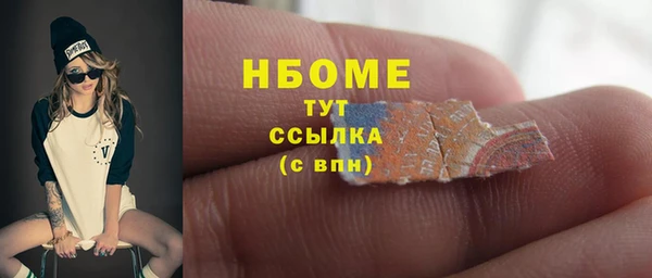 гидра Абаза