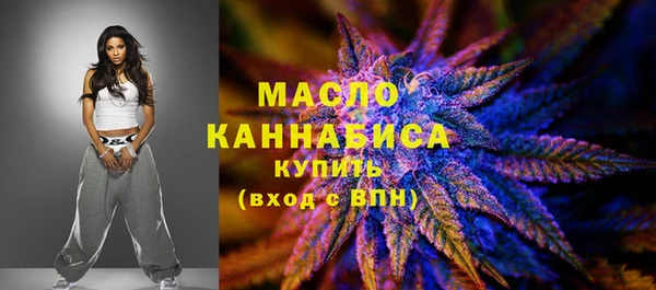 гидра Абаза