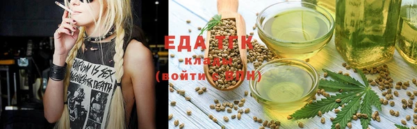 гидра Абаза