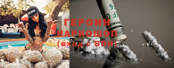 гидра Абаза